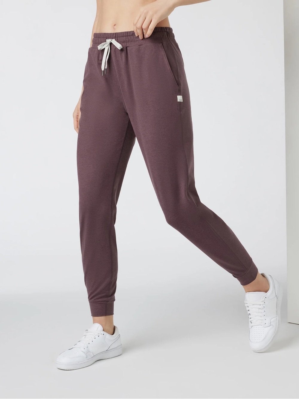 Vuori Women’s Performance Joggers